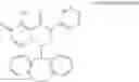 Fig. 697 - Substituted polycyclic carbamoylpyridone derivative