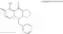 Fig. 715 - Substituted polycyclic carbamoylpyridone derivative