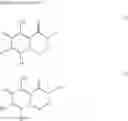 Fig. 731 - Substituted polycyclic carbamoylpyridone derivative
