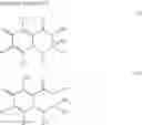 Fig. 732 - Substituted polycyclic carbamoylpyridone derivative