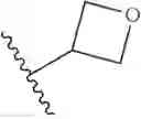 Fig. 735 - Substituted polycyclic carbamoylpyridone derivative
