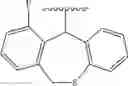 Fig. 746 - Substituted polycyclic carbamoylpyridone derivative