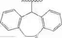 Fig. 749 - Substituted polycyclic carbamoylpyridone derivative