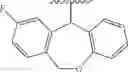 Fig. 769 - Substituted polycyclic carbamoylpyridone derivative