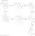 Fig. 85 - Substituted polycyclic carbamoylpyridone derivative