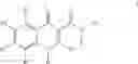 Fig. 02 - MODULATORS OF ATP-BINDING CASSETTE TRANSPORTERS
