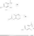 Fig. 131 - MODULATORS OF ATP-BINDING CASSETTE TRANSPORTERS