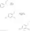 Fig. 166 - MODULATORS OF ATP-BINDING CASSETTE TRANSPORTERS