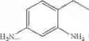 Fig. 167 - MODULATORS OF ATP-BINDING CASSETTE TRANSPORTERS