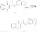 Fig. 232 - MODULATORS OF ATP-BINDING CASSETTE TRANSPORTERS