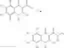 Fig. 85 - MODULATORS OF ATP-BINDING CASSETTE TRANSPORTERS