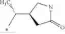 Fig. 07 - Substituted quinolines and their use as medicaments