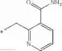 Fig. 08 - Substituted quinolines and their use as medicaments