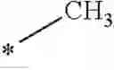 Fig. 131 - Substituted quinolines and their use as medicaments
