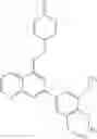 Fig. 136 - Substituted quinolines and their use as medicaments