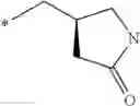 Fig. 149 - Substituted quinolines and their use as medicaments
