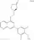 Fig. 166 - Substituted quinolines and their use as medicaments