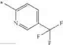 Fig. 216 - Substituted quinolines and their use as medicaments