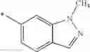 Fig. 255 - Substituted quinolines and their use as medicaments