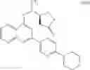 Fig. 265 - Substituted quinolines and their use as medicaments