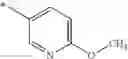 Fig. 294 - Substituted quinolines and their use as medicaments