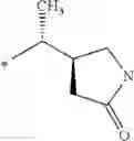 Fig. 320 - Substituted quinolines and their use as medicaments