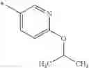 Fig. 321 - Substituted quinolines and their use as medicaments