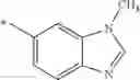 Fig. 366 - Substituted quinolines and their use as medicaments