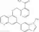 Fig. 367 - Substituted quinolines and their use as medicaments