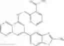 Fig. 445 - Substituted quinolines and their use as medicaments