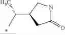Fig. 482 - Substituted quinolines and their use as medicaments