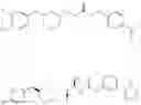 Fig. 484 - Substituted quinolines and their use as medicaments