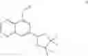 Fig. 49 - Substituted quinolines and their use as medicaments