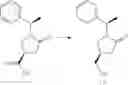 Fig. 83 - Substituted quinolines and their use as medicaments