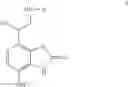 Fig. 02 - ORGANIC COMPOUNDS