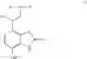 Fig. 06 - ORGANIC COMPOUNDS