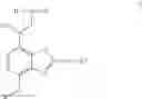Fig. 07 - ORGANIC COMPOUNDS
