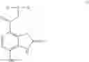 Fig. 08 - ORGANIC COMPOUNDS