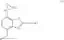 Fig. 09 - ORGANIC COMPOUNDS