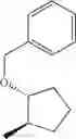 Fig. 103 - ORGANIC COMPOUNDS