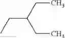 Fig. 131 - ORGANIC COMPOUNDS
