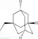 Fig. 149 - ORGANIC COMPOUNDS
