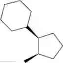Fig. 158 - ORGANIC COMPOUNDS