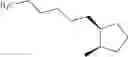 Fig. 166 - ORGANIC COMPOUNDS