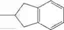 Fig. 216 - ORGANIC COMPOUNDS