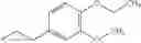 Fig. 232 - ORGANIC COMPOUNDS
