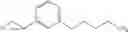 Fig. 239 - ORGANIC COMPOUNDS
