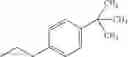 Fig. 265 - ORGANIC COMPOUNDS