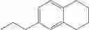 Fig. 271 - ORGANIC COMPOUNDS