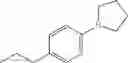 Fig. 293 - ORGANIC COMPOUNDS
